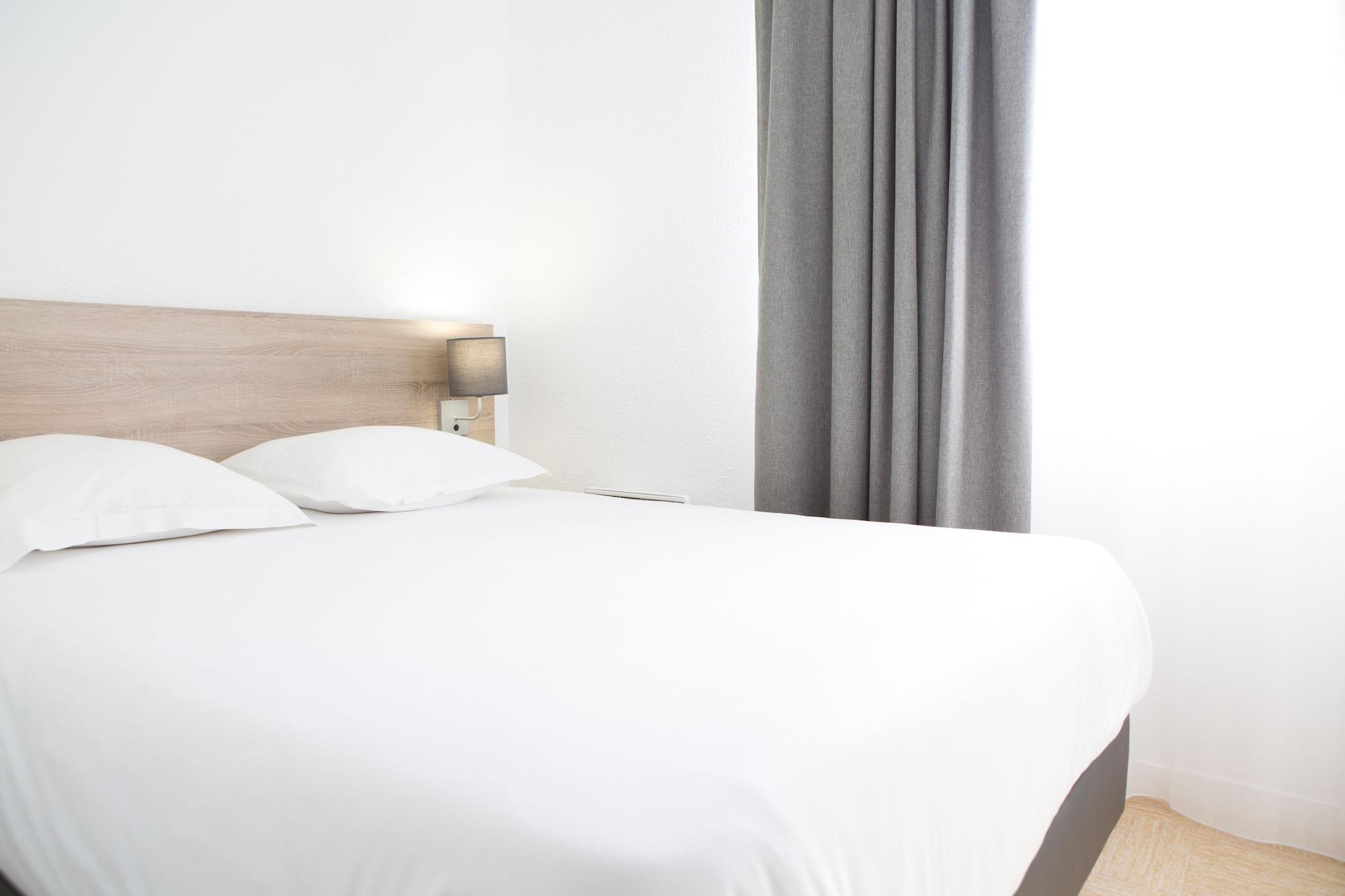 Comfort Aparthotel Divonne La Versoix מראה חיצוני תמונה
