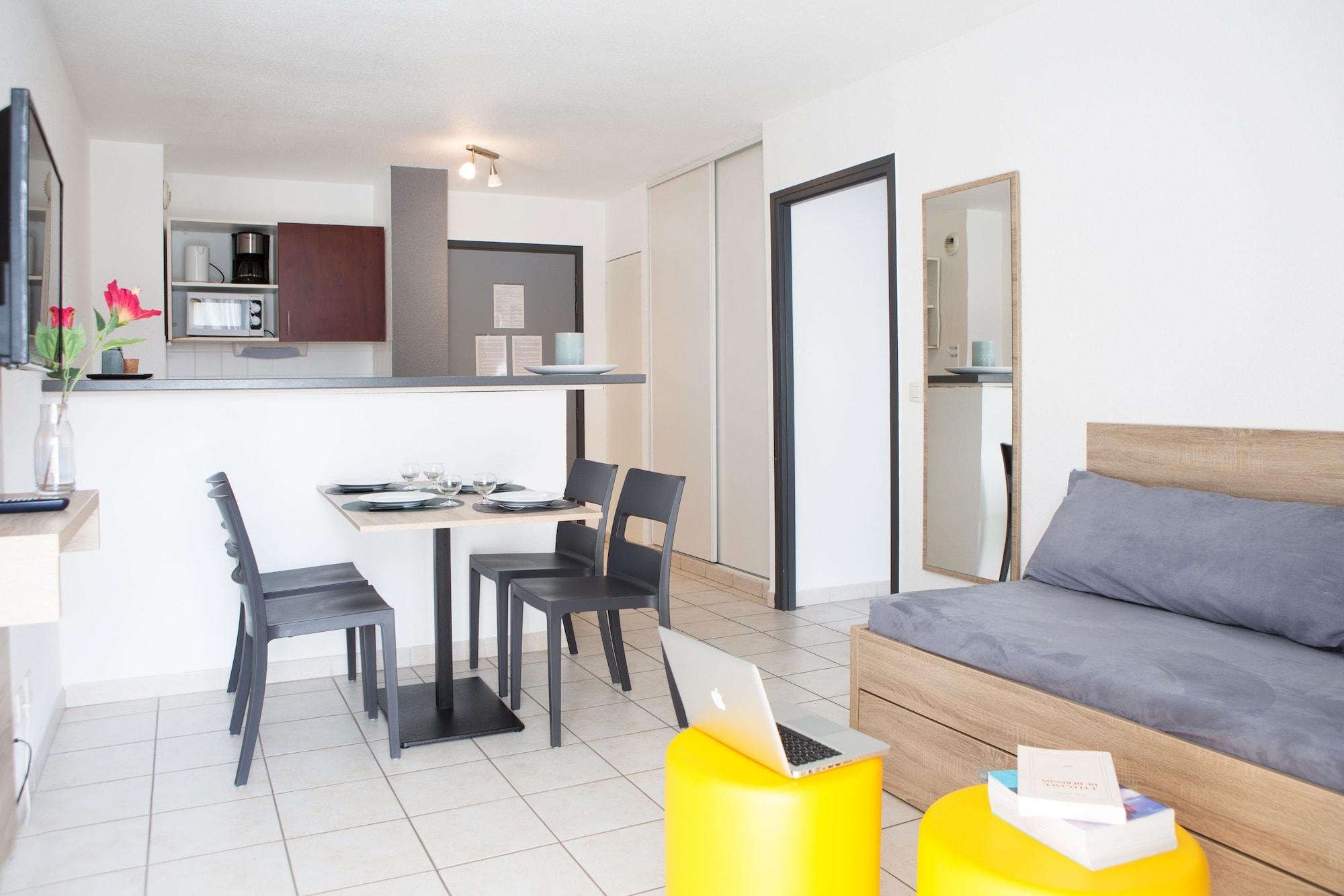 Comfort Aparthotel Divonne La Versoix מראה חיצוני תמונה