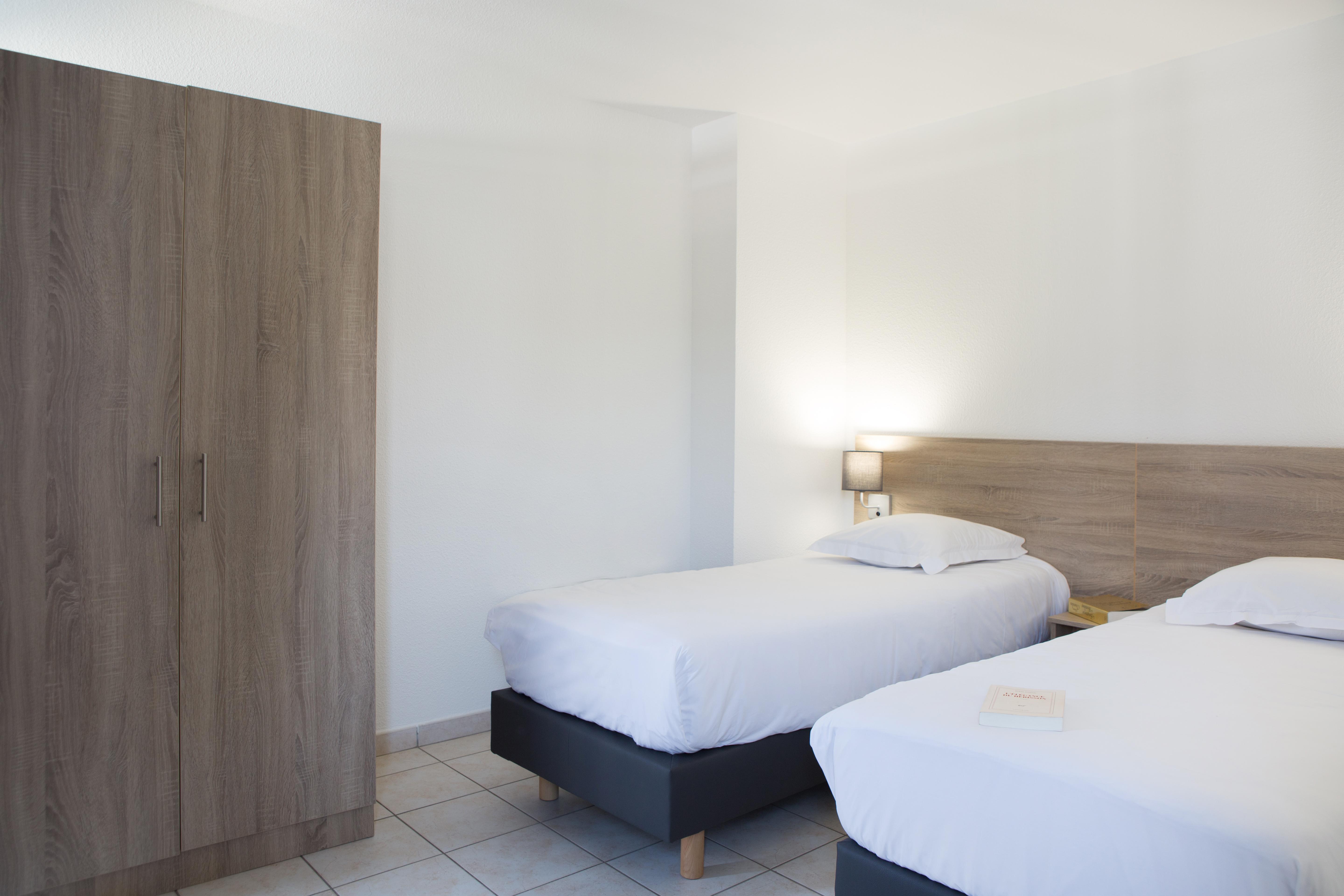Comfort Aparthotel Divonne La Versoix מראה חיצוני תמונה