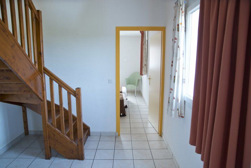 Comfort Aparthotel Divonne La Versoix מראה חיצוני תמונה