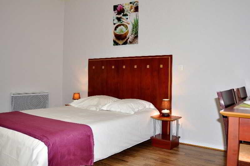 Comfort Aparthotel Divonne La Versoix מראה חיצוני תמונה