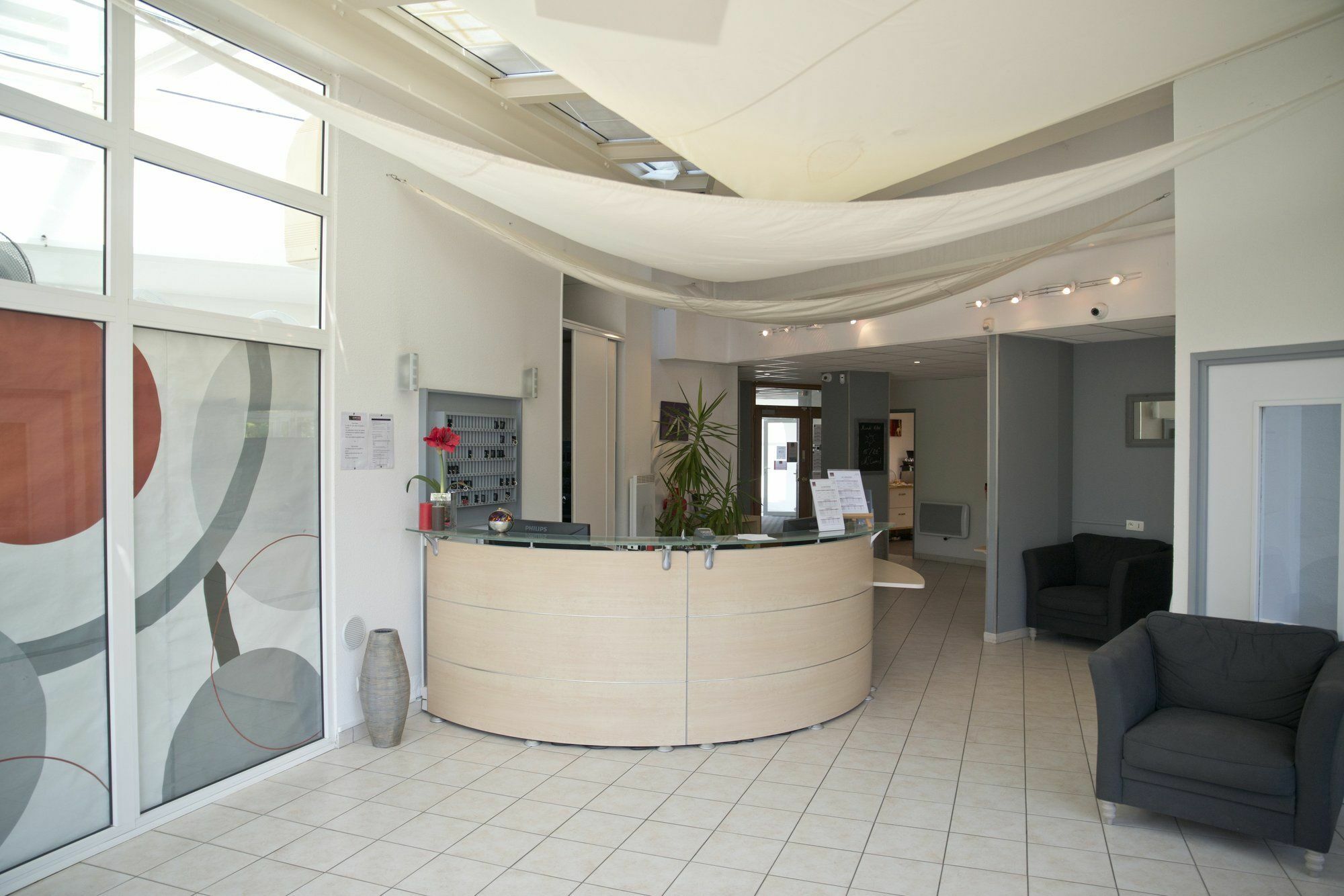 Comfort Aparthotel Divonne La Versoix מראה חיצוני תמונה